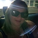 Лина, 53 года