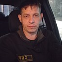 Руслан, 41 год