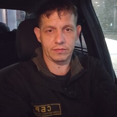 Фотография мужчины Руслан, 41 год из г. Нижний Новгород