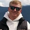 Дмитрий, 48 лет