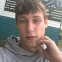 Константин, 18 лет
