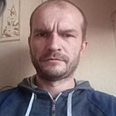 Денис, 42 года