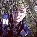 Гений, 30 лет