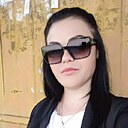 Лила, 33 года