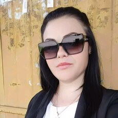 Фотография девушки Лила, 33 года из г. Одесса