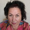 Ольга, 54 года
