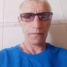 Фотография мужчины Ник, 55 лет из г. Самара