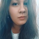 Алина, 26 лет