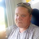 Татьяна, 34 года