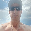 Владимир, 42 года