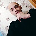 Алекс, 30 лет
