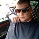 Alex, 39 лет