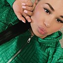 Оксана, 32 года