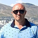 Иван, 42 года