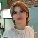 Ника, 33 года