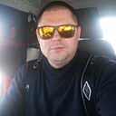 Егор, 35 лет