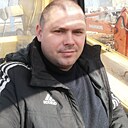 Егор, 35 лет