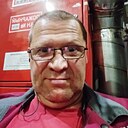 Иван, 53 года