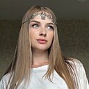 Ксения, 32 года