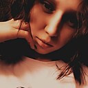 Юлия, 22 года