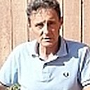 Михаил, 55 лет