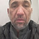 Отабек, 52 года