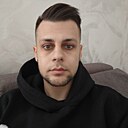 Дмитрий, 29 лет
