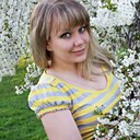 Дарья, 33 года