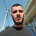Александр, 31 год