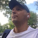 Виталий, 28 лет