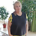 Светлана, 66 лет
