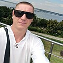 Сергей, 40 лет