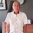 Александр, 54 года