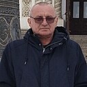 Александр, 54 года