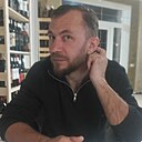 Антон, 39 лет