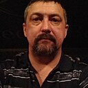 Алексей, 51 год
