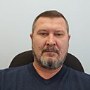 Виктор, 51 год