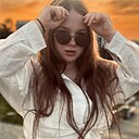 Екатерина, 19 лет
