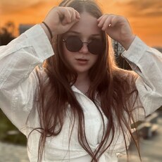 Фотография девушки Екатерина, 19 лет из г. Прокопьевск