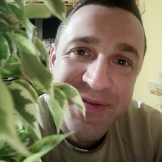 Фотография мужчины Евгений, 43 года из г. Симферополь