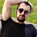 Андрей, 32 года