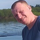 Толик, 38 лет