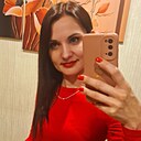 Любовь, 41 год