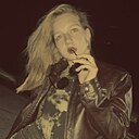 Ирина, 18 лет