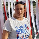 Люд, 39 лет