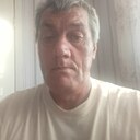 Андрей, 53 года