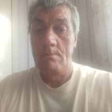 Фотография мужчины Андрей, 53 года из г. Новоаннинский