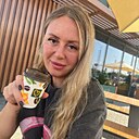 Светлана, 49 лет