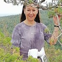 Наталья, 48 лет