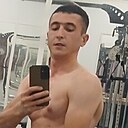 Русик, 27 лет
